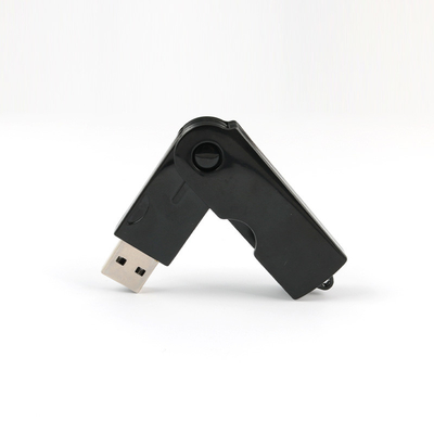 USB پلاستیکی 2.0 و مموری استیک USB 3.0 با سرعت بالا 128 گیگابایت 256 گیگابایت 512 گیگابایت