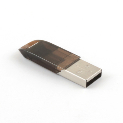 128 گیگابایت به شکل SanDisk Metal 3.0 USB Flash Drive و لوگو لیزری 256 گیگابایت