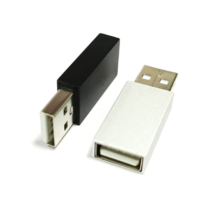 شارژ امن کارت حافظه Micro SD