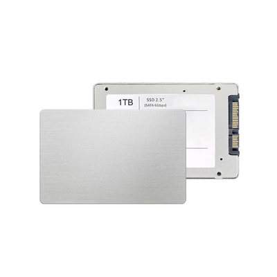 هارد دیسک های داخلی 512GB SSD - مصرف انرژی کارآمد ذخیره سازی گسترده
