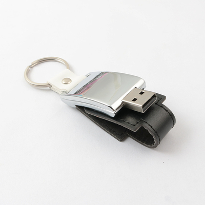 USB 2.0/3.0/3.1/3.2 پورت USB 3.0 فلش درایو با لوگو سفارشی