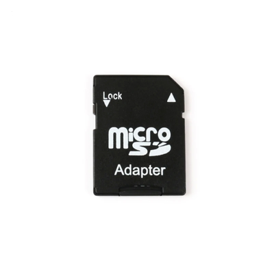 کارت های حافظه 1TB 2TB memory card کلاس 10 Mini SD Card برای Dash Cam