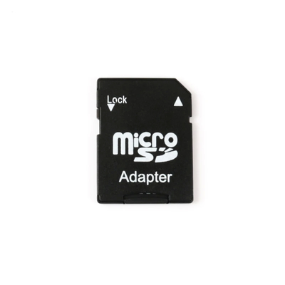 کارت های حافظه 1TB 2TB Micro SD کلاس 10 Mini SD Card برای Dash Cam