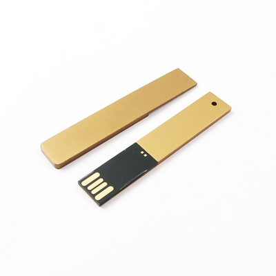 SanDisk فلش چیپس فلزی درایو USB در نقره برای ذخیره سازی اطلاعات متنوع
