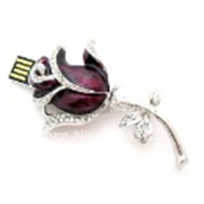 رنگ های سبز LED لوگو لیزر بر روی صفحه usb درایوهای usb دارای قابلیت آپلود داده ها سفارشی برای هدیه های شرکتی