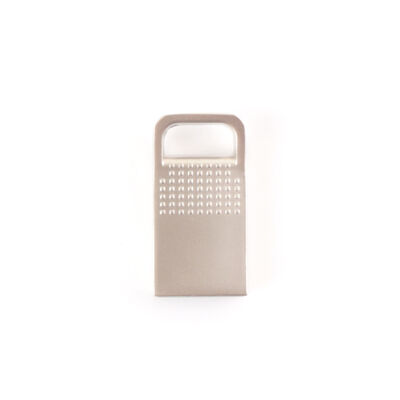 تراشه ها تست 100 درصد H2 تست شده آلیاژ روی فلز USB فلش درایو USB 2 0 UDP USB کوچک