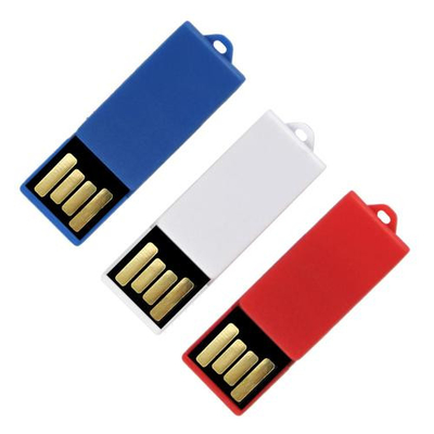فلش درایو USB حکاکی شده با لیزر پلاستیکی 2.0 3.0 حافظه کامل 64 گیگابایتی 128 گیگابایتی 15 مگابایت بر ثانیه