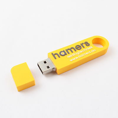 آناگلیف نامه باز قالب USB Memory Stick USB 3.0 256GB 512GB سرعت سریع