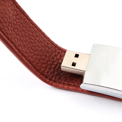 فلاش درایو USB با ظرفیت 256GB و سرعت انتقال USB 3.0