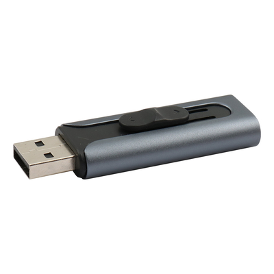 FCC مورد تایید 2.0 3.0 USB Flash Drive 512G 1TB 50MB/S USB Stick