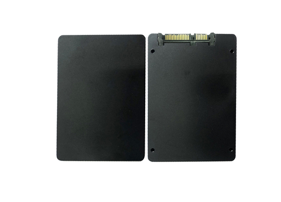 هارد داخلی 2.5 اینچی 1 ترابایتی SSD Sata III برای رایانه لپ تاپ