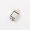 میکرو و مینی فلزی OTG فلش درایو USB تراشه UDP ساخته شده توسط USB 2.0