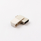 MINI UDP Flash Micro OTG USB 2.0 Metal Material برای گوشی اندروید