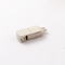 MINI UDP Flash Micro OTG USB 2.0 Metal Material برای گوشی اندروید