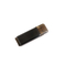 فلش درایو USB 3.0 فلزی برس خورده 256 گیگابایت 512 گیگابایت ظرفیت بزرگ سرعت سریع 150 مگابایت بر ثانیه