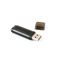 فلش درایو USB 3.0 فلزی برس خورده 256 گیگابایت 512 گیگابایت ظرفیت بزرگ سرعت سریع 150 مگابایت بر ثانیه