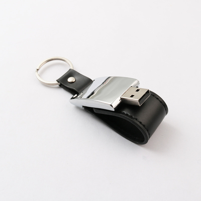 درایوهای فلش USB چاپ شده با لوگو سفارشی با سرعت خواندن 100MB / s و سرعت نوشتن 50MB / s