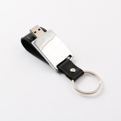 درایوهای فلش USB چاپ شده با لوگو سفارشی با سرعت خواندن 100MB / s و سرعت نوشتن 50MB / s
