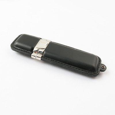 درایو فلش USB 3.0/3.1/3.2 مقاوم در برابر آب و هوا در رنگ های زیبا شخصی