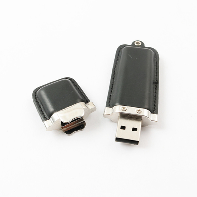 درایو فلش USB 3.0/3.1/3.2 مقاوم در برابر آب و هوا در رنگ های زیبا شخصی