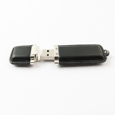 درایو فلش USB 3.0/3.1/3.2 مقاوم در برابر آب و هوا در رنگ های زیبا شخصی