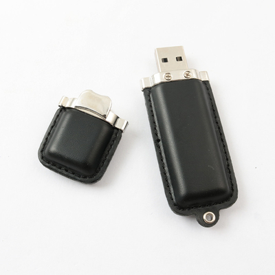 درایو فلش USB 3.0/3.1/3.2 مقاوم در برابر آب و هوا در رنگ های زیبا شخصی