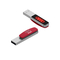 USB 2.0 USB 3.0 کریستال USB Stick 8GB 16GB 128GB 256GB سرعت سریع