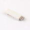 Otg پلاستیک USB Flash Drive USB 2.0 Fast Speed ​​Match EU / US Standard