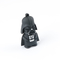 درایوهای فلش USB Cartoon Shaped Star Wars 3D 2.0 3.0 512GB 1TB 2TB PVC Open
