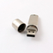 درایو فلش USB فلزی USB 3.1 شکل لیوان 128 گیگابایتی 512 گیگابایتی 100 مگابایتی با سرعت بالا