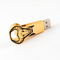 Minotaur Shape USB 3.0 Metal USB Flash Drive Reading High Speed ​​Writing 100MB/S