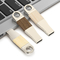 Nice Shapes Wooden Driver USB Flash Drive 2.0 Fast Speed ​​30MB/S 64GB 128GB
