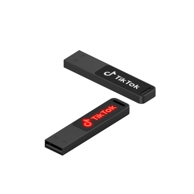 انتقال داده های با سرعت بالا درایو فلش USB 3.0 در دسترس در 8GB - ظرفیت 1TB