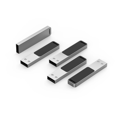 انتقال داده های با سرعت بالا درایو فلش USB 3.0 در دسترس در 8GB - ظرفیت 1TB