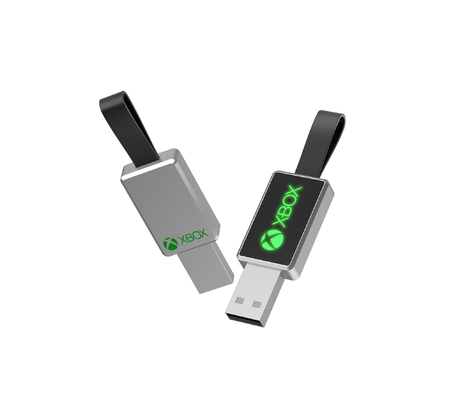 درایو فلش USB 3.0 با سرعت خواندن 100MBS