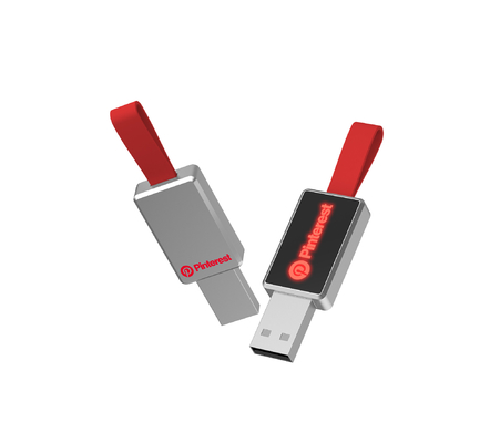 درایو فلش USB 3.0 با سرعت خواندن 100MBS