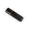 USB Stick پلاستیکی مناسب 64 گیگابایت 128 گیگابایت 256 گیگابایت 512 گیگابایت سرعت سریع