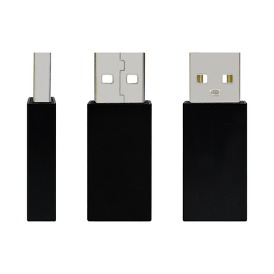 ۱ سال محدود و تکنولوژی لوگو چاپ یا لیزر برای کارت های حافظه memory card نقره ای