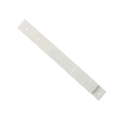 لپ تاپ مچ بند 1G سیلیکون USB فلش درایو 30MBs