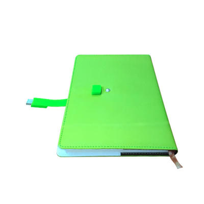 لپ تاپ مچ بند 1G سیلیکون USB فلش درایو 30MBs