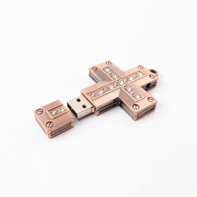 50MBS بیشتر برای نوشتن حافظه شخصی USB برای حافظه عکس