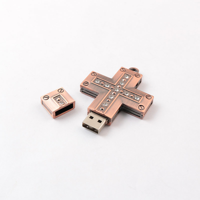 50MBS بیشتر برای نوشتن حافظه شخصی USB برای حافظه عکس