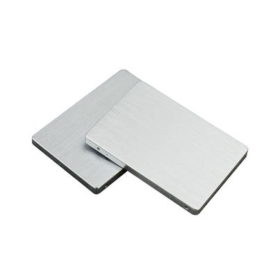 سرعت نوشتن سریعی سریع با ظرفیت بالا 2.5 اینچ SATA SSD 1TB 512GB 256GB 128GB