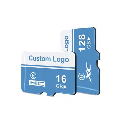 کارت حافظه SanDisk memory card X ray Proof 20mbs خواندن 10mbs نوشتن رابط USB 3.0