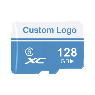 کارت حافظه SanDisk memory card X ray Proof 20mbs خواندن 10mbs نوشتن رابط USB 3.0