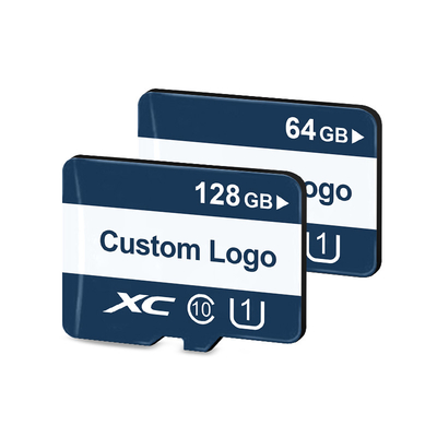 کارت حافظه SanDisk memory card X ray Proof 20mbs خواندن 10mbs نوشتن رابط USB 3.0