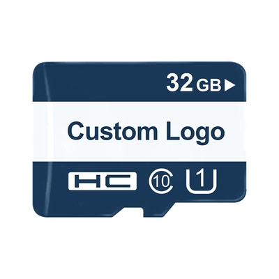 کارت حافظه SanDisk memory card X ray Proof 20mbs خواندن 10mbs نوشتن رابط USB 3.0