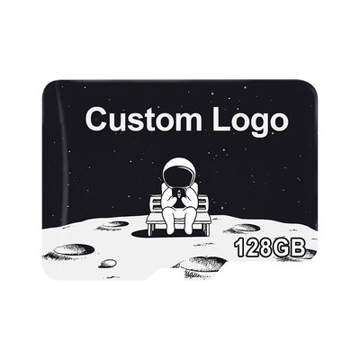 محدوده 10-100 کارت حافظه memory card سیاه ابعاد 15mm X 11mm X 1mm