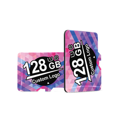 کارت های حافظه USB 3.0 memory card با فالو usb Case By Oem 20mbs سرعت درجه حرارت اثبات