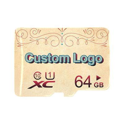 2.0 10mbs سرعت نوشتن memory card Card PCBA SMT توسط Suntrap خود